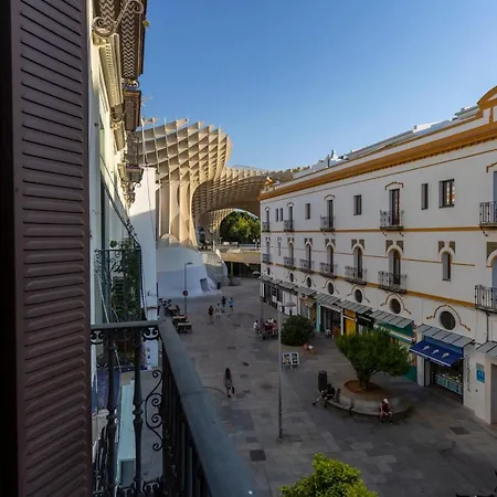 Metropol Urban